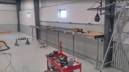 Shop 66.jpg
