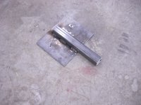 01062019 grinder 008.jpg