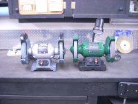 01062019 grinder 009.jpg