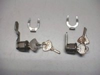 locks.jpg