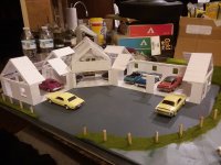 garage model 1.jpg