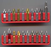 bits-276.jpg