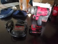 20190213_151305.jpg