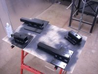 01062019 grinders2 001.jpg