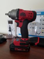20190213_153224.jpg