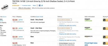 Screen Shot 2018-12-30 at 17.28.11.jpg