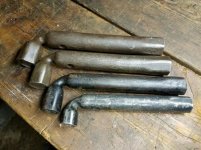 Braunsdorf-Mueller tubular socket L-wrenches circa 1900.jpg