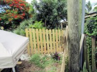 Fence 25.jpg