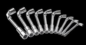 FACOM cles-a-pipes tubular socket L-wrenches circa 2019.jpg