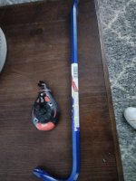 IMG_20190604_231418.jpg