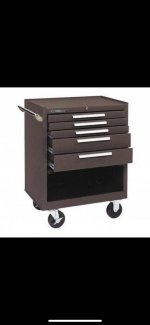 7A0C5DDE-EA2B-4917-98C2-69B53E18ACBB.jpg