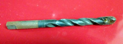 drill bit (2).jpg