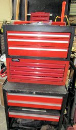 Workbench 80.jpg
