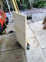 Workbench 11.jpg