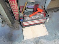 Workbench 12.jpg