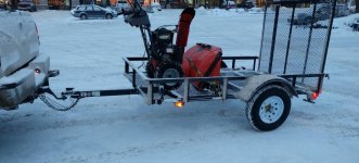 IMG_20181231_170534593.jpg