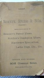 1888 Bonney title page.jpg