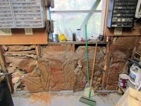 Workbench 14.jpg