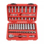 tekton-ratchet-socket-combination-sets-13101-64_1000.jpg