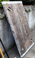 ship hatch 59x27x2 2.jpg
