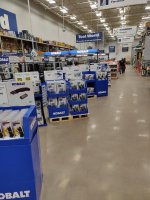 IMG_20190407_115019.jpg
