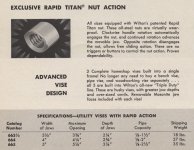 1960_wilton_cat_115-54b_GJ1.jpg
