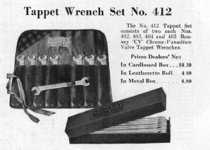 1933 Bonney Tappet Wrench Set No. 412 Cat Excerpt.jpg