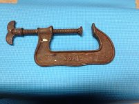 Clamps (3) (Medium).jpg