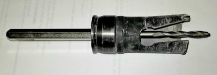 Spyder_tungsten_carbide-tipped_hole_saw.jpg