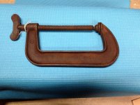 Clamps (5) (Medium).jpg