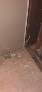 house walls.jpg