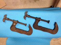 Clamps (7) (Medium).jpg