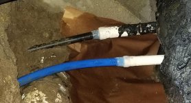 PEX_thru_wall_outside.jpg