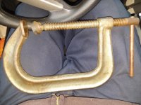 wilton_c-clamp_no_4406-1.jpg