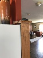 IMG_0852.jpg