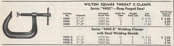 1963_wilton_c-clamp_no_4406_ad.jpg
