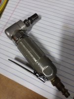 20190415_234352.jpg