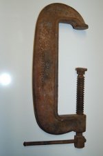 wilton_c-clamp_no_908-1.jpg