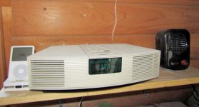 Workshop Entertainment and Heat 2.jpg