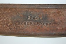 wilton_c-clamp_no_908-2.jpg