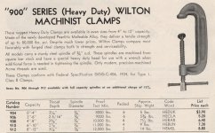 1950_wilton_c-clamp_no_908_ad.jpg