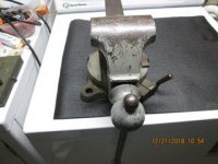 IMG-0520 vise 3.jpg