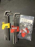 Wera Hex keys.jpg