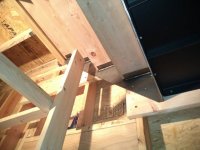 IMG_20190121_180611416.jpeg