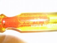 GEDC5305.jpg