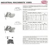 Reed_cat-G_pg.19a.jpg