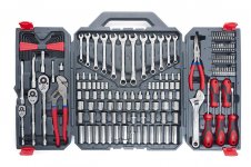 Cresent Tool Set .jpg Cresent Tool Set .jpg