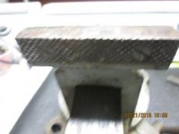 IMG-0524 vise 7.jpg