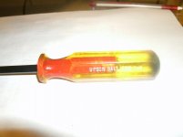 GEDC5304.jpg
