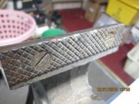 IMG-0525 vise 8.jpg